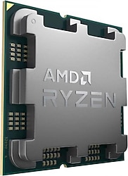 AMD Ryzen 7 3800XT Sekiz Çekirdek 3.90 GHz İşlemci Fiyatları
