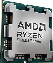 AMD Ryzen 7 5700X Sekiz Çekirdek 3.40 GHz İşlemci Fiyatları