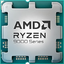 AMD Ryzen 3 PRO 4350G Dört Çekirdek 3.80 GHz Kutusuz Fansız