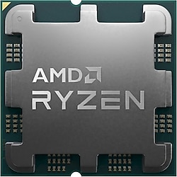 AMD Ryzen 9 9950X 新品バルク品 新品 AMD Ryzen 9 9950X AM5 CPU バルク品 新品 AMD Ryzen 9 9950X AM5 CPU