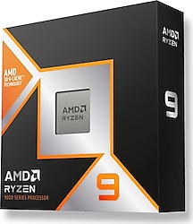 AMD Ryzen 9 9950X 新品バルク品 AMD Ryzen 9 9950X 新品バルク品 楽天市場】【1日と5.0のつく日、18日