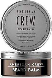American Crew Beard Balm Sakal Bakım Balsamı 60 gr