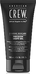 American Crew Precision 150 ml Tıraş Jeli