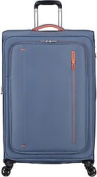 American Tourister Cloudrider Orta Boy Valiz