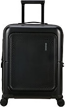 American Tourister Dashpop Kabin Boy Valiz