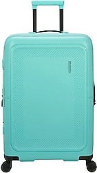 American Tourister Dashpop Orta Boy Valiz