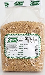 Amesia Yarma 1 kg