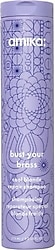 Amika Bust Your Brass 275 ml Şampuan