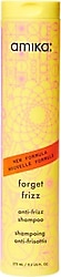 Amika Forget Frizz 275 ml Şampuan