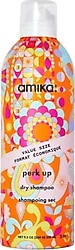 Amika Perk Up 64 ml Kuru Şampuan