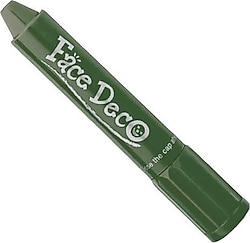 Amos Face Deco Yüz Boyası