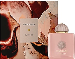 Amouage Woman Gold EDP 100 ml Kadın Parfüm Fiyatları, Özellikleri