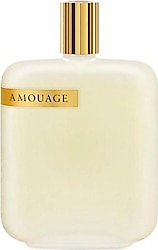 Amouage Opus III EDP 100 ml Unisex Parf m Fiyatlar zellikleri