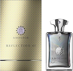 Amouage Reflection Man EDP 100 ml Erkek Parfüm Fiyatları