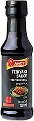 Amoy Teriyaki Sos