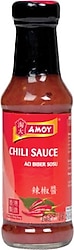 Amoy Acı Sos