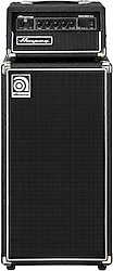 Ampeg 22240V Micro-Classic Bas Gitar Kafa Kabin