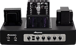 Ampeg PF50T Tube Bas Gitar Kafa Amfi