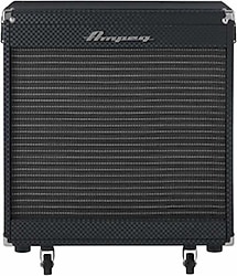 Ampeg Portaflex Flip Top Bas Gitar Kabin