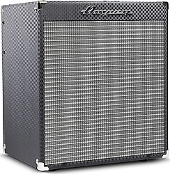 Ampeg Rocket Bass RB-110 Bas Gitar Amfisi