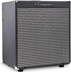 Ampeg Rocket Bass RB-112 Bas Gitar Amfisi