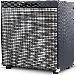 Ampeg Rocket Bass RB-115 Bas Gitar Amfisi
