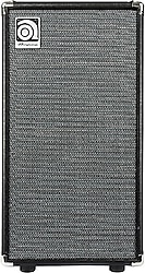 Ampeg SVT-210AV 2x10 inç 200 W Classic Bas Kabin