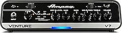 Ampeg Venture V7 700 W Bas Kafa Amfi