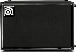 Ampeg Venture VB-112 1x12 inç 250 W Bas Kabin