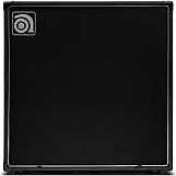 Ampeg Venture VB-115 1x15 inç 250 W Bas Kabin