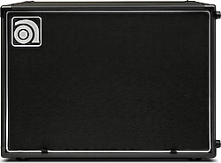 Ampeg Venture VB-210 2x10 inç 300 W Bas Kabin
