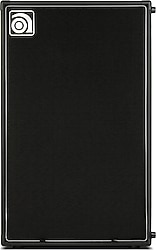 Ampeg Venture VB-212 2x12 inç 500 W Bas Kabin
