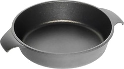 Amt Gastroguss 22 cm Sahan