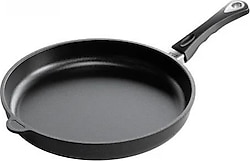 Amt Gastroguss 532E 32 cm Döküm Kızartma Tavası