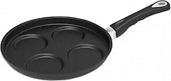 AMT 226E 26 cm Döküm Pankek Tavası
