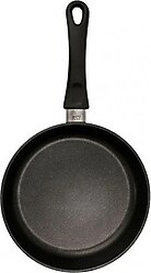 AMT Gastroguss 5L28EZ2 28 cm Light Döküm Tava