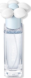 Amuse After Shower Hyaluronik Asitli 30 ml Saç Parfümü