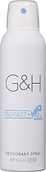 Amway G&H Ferahlatıcı Deodorant 200 ml