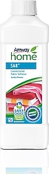 Amway Konsantre Yumuşatıcı 1 lt