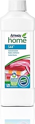 Amway Konsantre Kır Çiçekleri Yumuşatıcı 1 lt