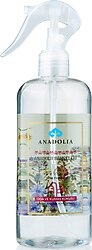 Anadolia Kır Çiçeği Oda ve Kumaş Kokusu 430 ml