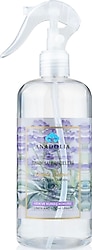 Anadolia Lavanta Bahçesi Oda ve Kumaş Kokusu 430 ml