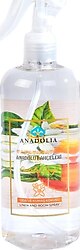 Anadolia Oda ve Kumaş Kokusu 430 ml