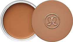 Anastasia Beverly Hills Amber Krem Bronzer