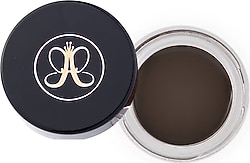 Anastasia Beverly Hills Dipbrow Pomade Ash Brown Kaş Jeli