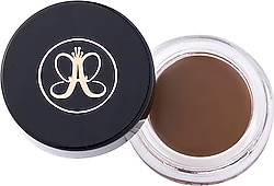 Anastasia Beverly Hills Dipbrow Pomade Auburn Kaş Jeli