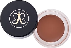 Anastasia Beverly Hills Dipbrow Pomade Caramel Kaş Jeli