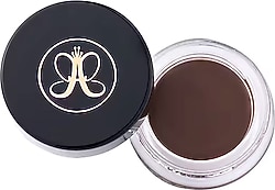 Anastasia Beverly Hills Dipbrow Pomade Chocolate Kaş Jeli