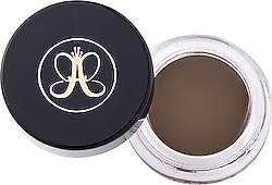 Anastasia Beverly Hills Dipbrow Pomade Medium Brown Kaş Jeli