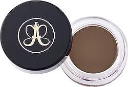 Anastasia Beverly Hills Dipbrow Pomade Soft Brown Kaş Jeli